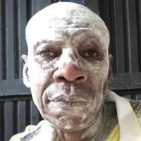 original sound - atiteloentierro