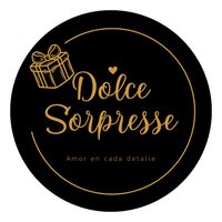 dolcesorpresse1