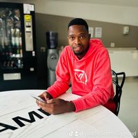 year365clothingcompany