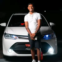 original sound - innocentkid13