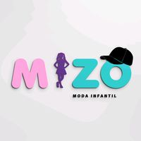 mizo.kids