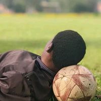 kwibukail15