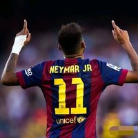 ward.elbarouki_