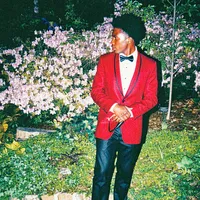 Look What they Did Jason