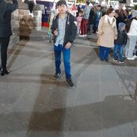 kevinvideossadymotivado4