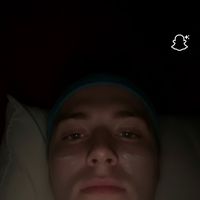 1kappppwife