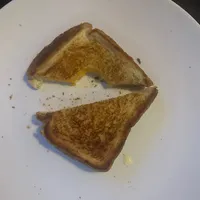 why are hot ppl using my sound