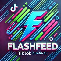 flashfeed001