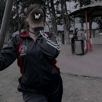 kattycitha_sp8