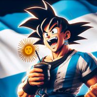 diego.quiroz111