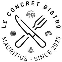leconcretbistro