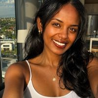 sarafina_mu