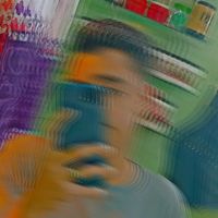 .x_ahmed1_x