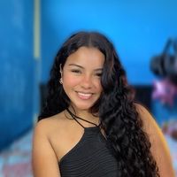 _emilyperea_