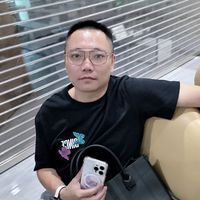 boss53888