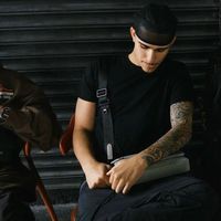 malpicajairan