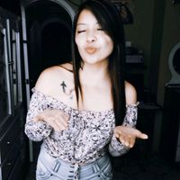_ojitos_20