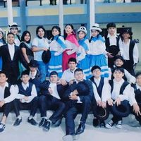 etinlans.promo2024