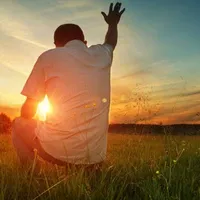 original sound - letsworship23