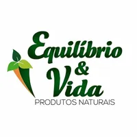 original sound - lojaequilibrioevida