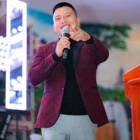 rodolfovelasquezcholopo