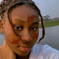 original sound - gracemakambo01