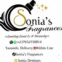 soniasfragrancesandjewel