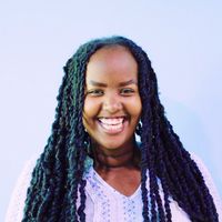 kkireziii