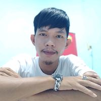 เสียงต้นฉบับ - Impossible Pea