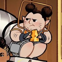 jampackedradicalanthem