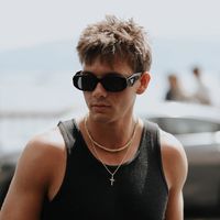 trace.young