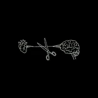 original sound - solo_para_desahogarme28