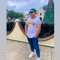 sonido original