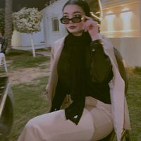 habibanour4