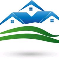 agence.immobiliere29