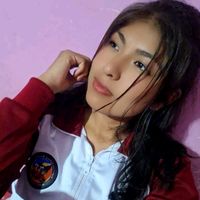 yaneth_n.l