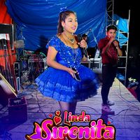lindasirenita5