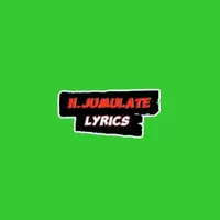 original sound - hjumulatelyrics