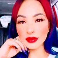 karlabustillos88
