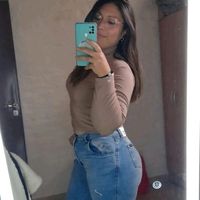 estefiiblanes