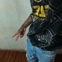 sonido original