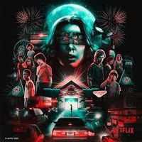 strangerthingsedits053