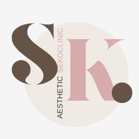 sekoclinic