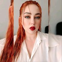 nour_alshami87