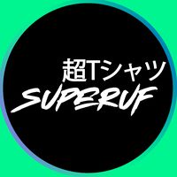 superuf