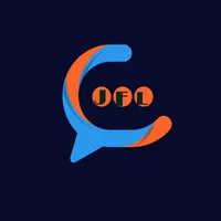 original sound - duckducklyrics