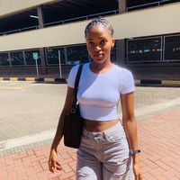 ntsandvombonane