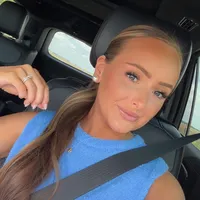 original sound - reallyyryylee