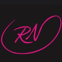 _rnshop_