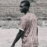 mr.sylla554